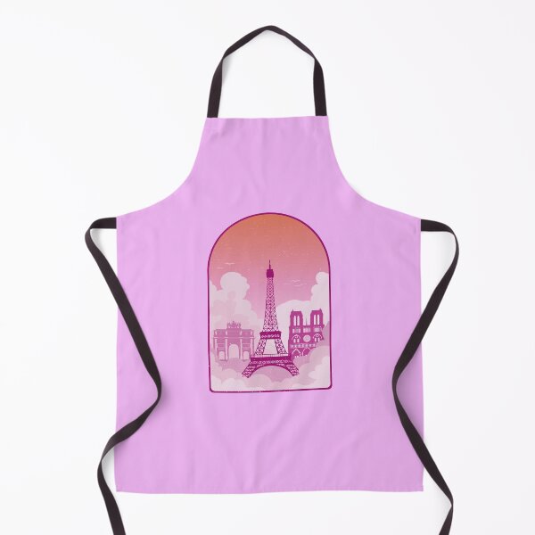 Item preview, Paris Eiffel Tower designed and sold by DerSenat.