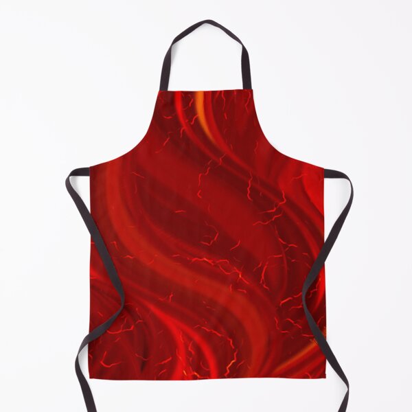 Item preview, Passion pattern designed and sold by RGiadaArtShop.