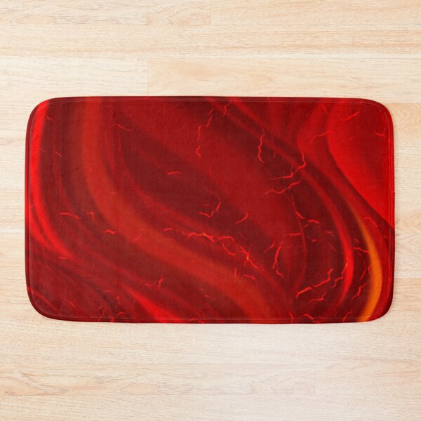 Item preview, Passion pattern designed and sold by RGiadaArtShop.