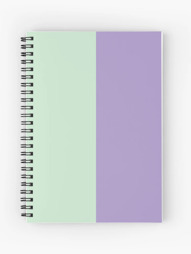 type O square pastel lavender　stina Air Jordan 1 Low 