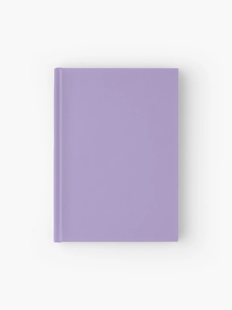 type O square pastel lavender　stina Merola Tile Hudson Penny Round Lavender 12 in. x 12-5/8 in