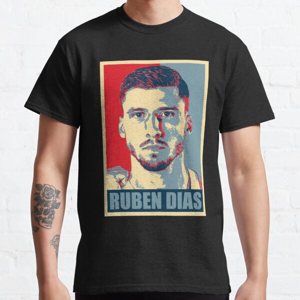 Ruben T-Shirts for Sale | Redbubble