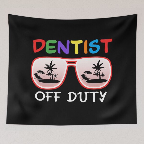 Item preview, Summer beach  designed and sold by Rajeev  Singh.