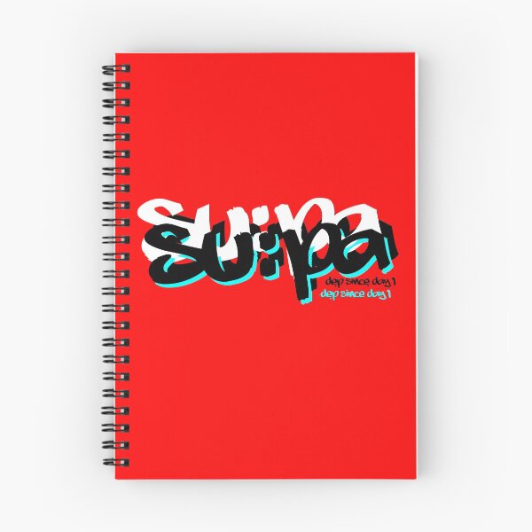 Item preview, su:pa graf logo designed and sold by supadep.