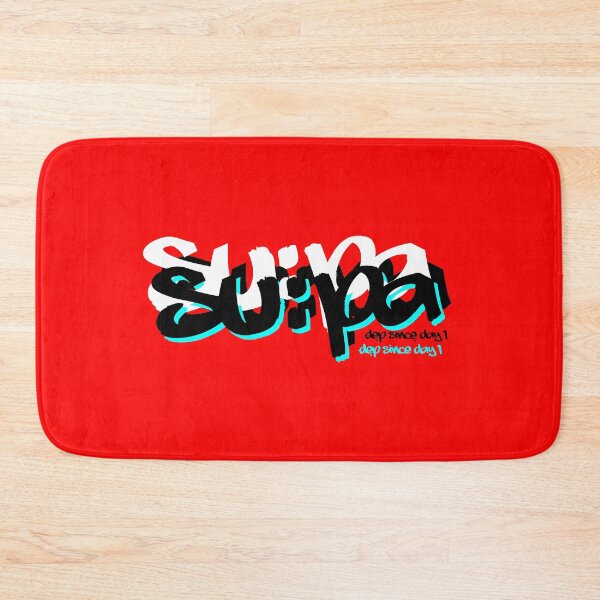 Item preview, su:pa graf logo designed and sold by supadep.