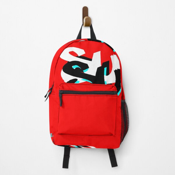 Item preview, su:pa graf logo designed and sold by supadep.