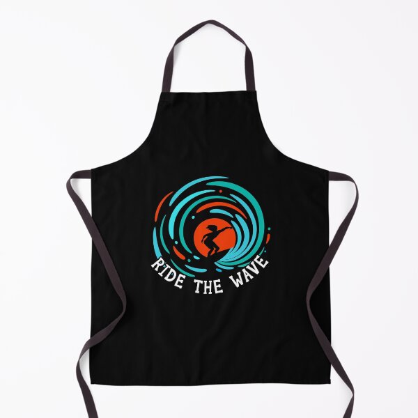 Item preview, Ride the wave designed and sold by Rajeev  Singh.