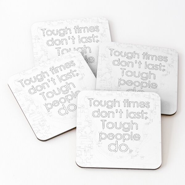 Item preview, cheering phrase designed and sold by Tareq2205.