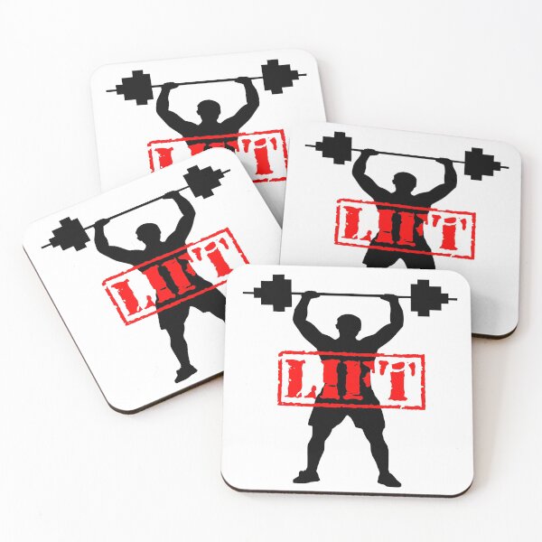 Item preview, LIFT designed and sold by DomGDesign.