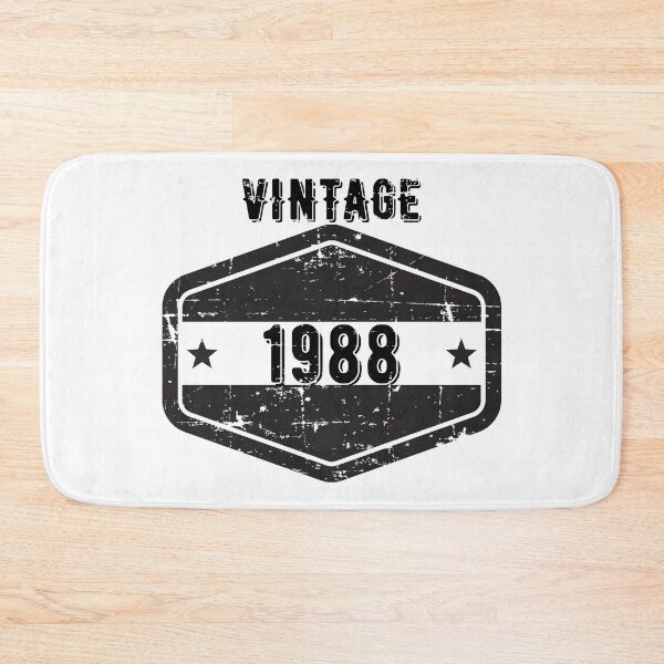 Item preview, Vintage 1988 designed and sold by SYLPAT.