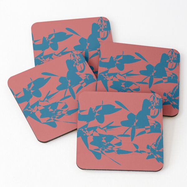Item preview, Art design  designed and sold by Jodie Cooper.