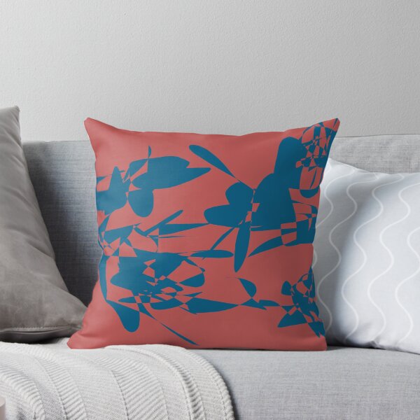 Item preview, Art design  designed and sold by Jodie Cooper.