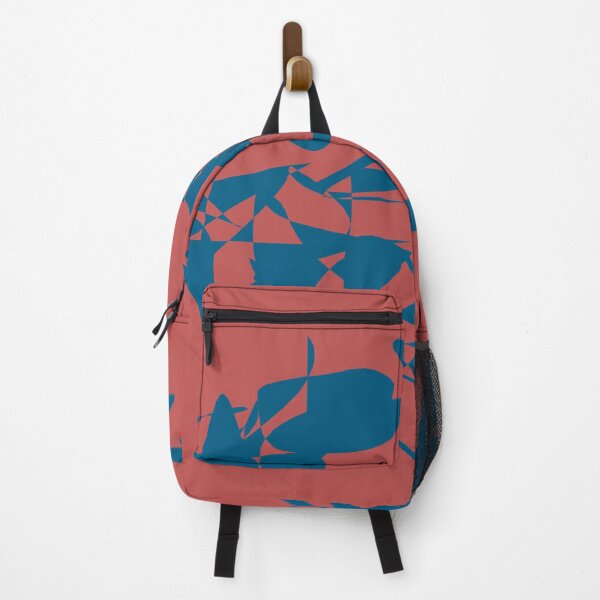 Item preview, Art design designed and sold by Jodie Cooper.