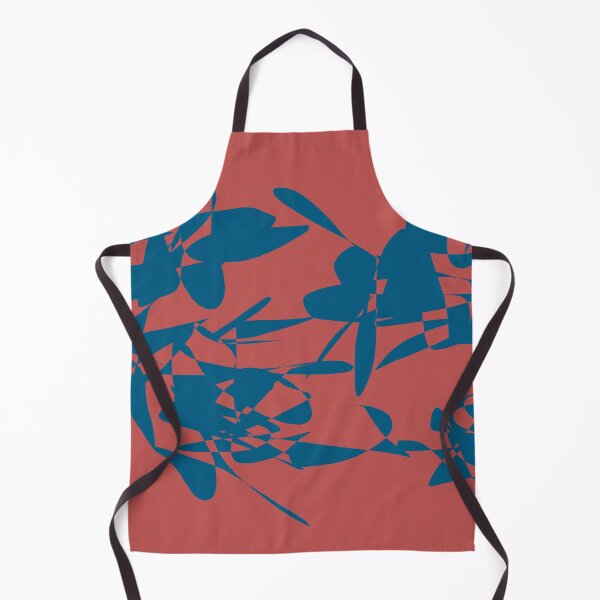Item preview, Art design designed and sold by Jodie Cooper.