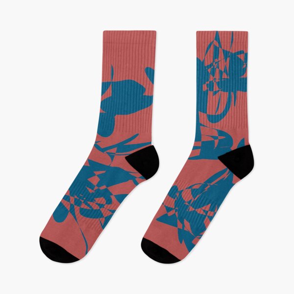 Item preview, Art design  designed and sold by Jodie Cooper.