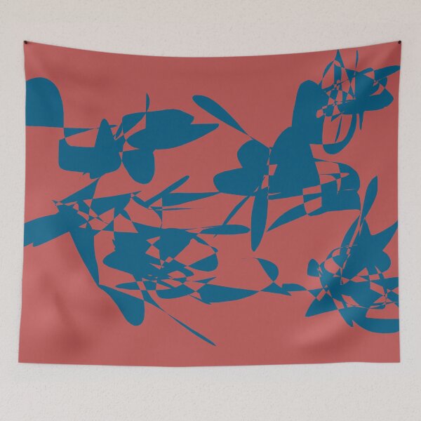 Item preview, Art design  designed and sold by Jodie Cooper.