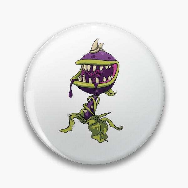 Item preview, Chomper designed and sold by Banteis.