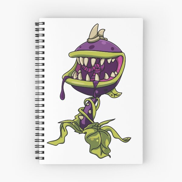 Item preview, Chomper designed and sold by Banteis.