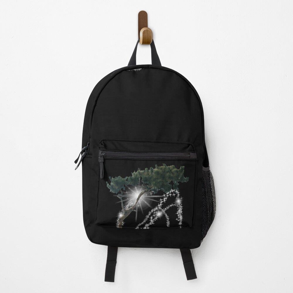 Item preview, Backpack designed and sold by Sebak1979.