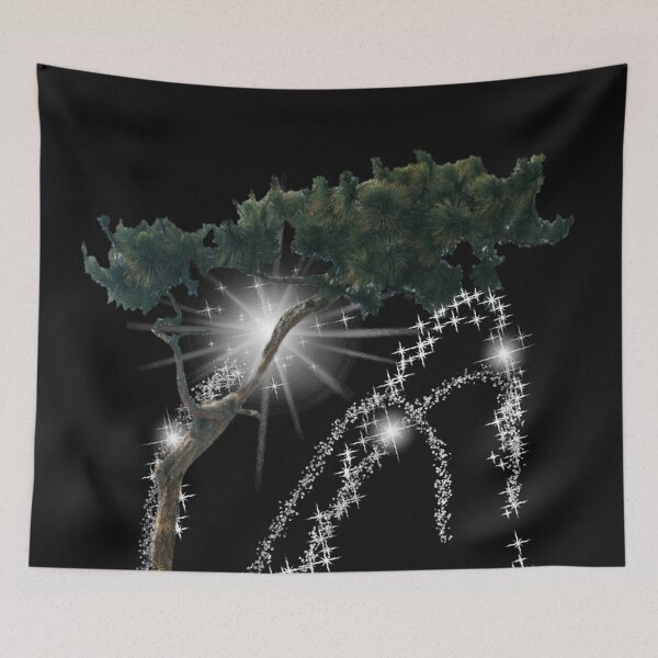 Item preview, Tree designed and sold by Sebak1979.
