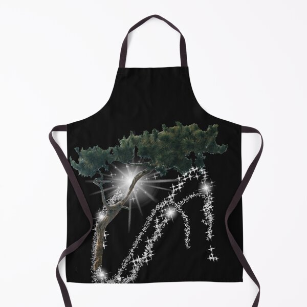 Item preview, Tree designed and sold by Sebak1979.