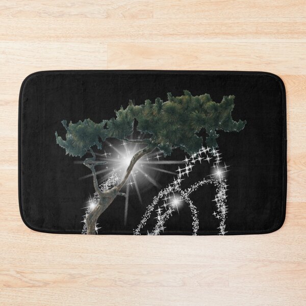 Item preview, Tree designed and sold by Sebak1979.