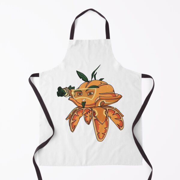 Item preview, Citron designed and sold by Banteis.