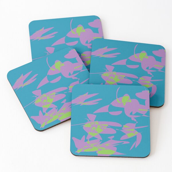 Item preview, Art design  designed and sold by Jodie Cooper.