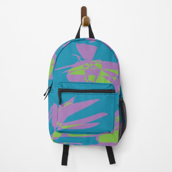 Item preview, Art design designed and sold by Jodie Cooper.