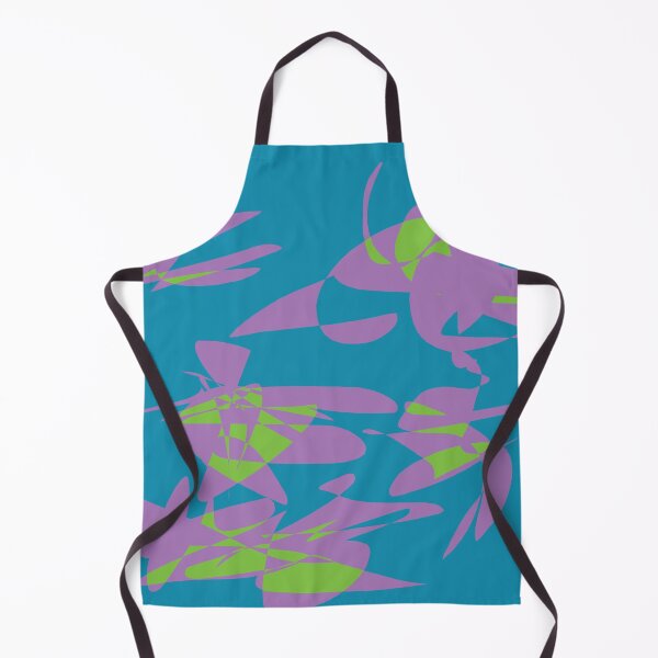 Item preview, Art design designed and sold by Jodie Cooper.