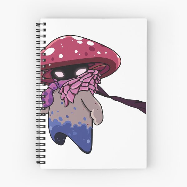 Item preview, Nightcap designed and sold by Banteis.