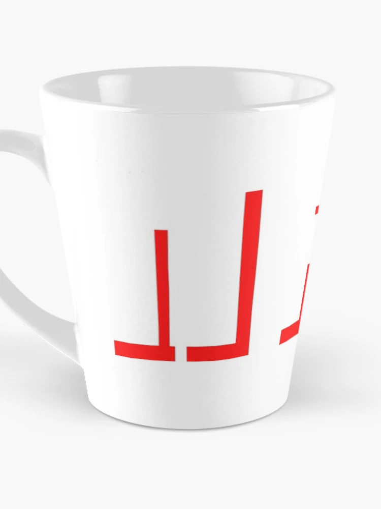 Thumbnail 3 of 4, Coffee Mug, NPM Node JavaScript   designed and sold by tshirtsandme.