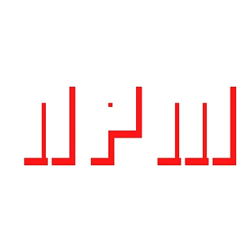 Artwork thumbnail, NPM Node JavaScript by tshirtsandme