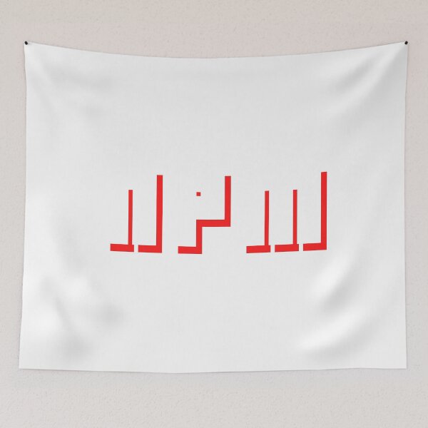Item preview, NPM Node JavaScript   designed and sold by tshirtsandme.