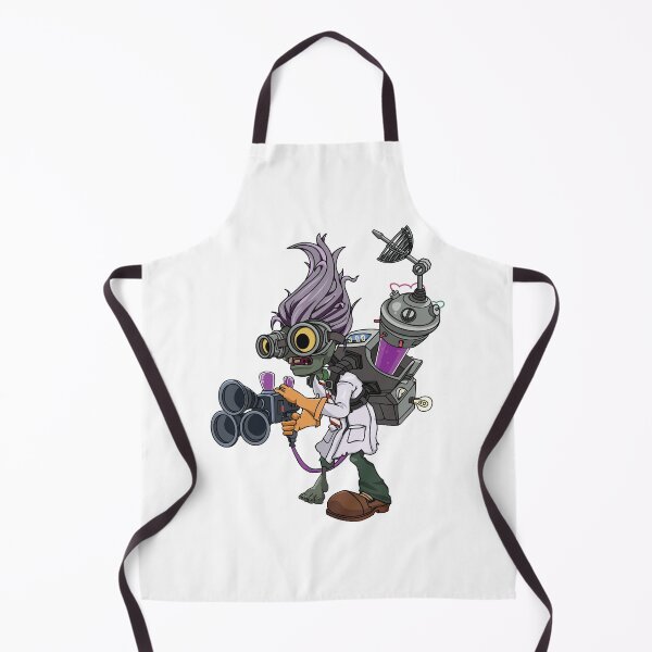 Item preview, Scientist designed and sold by Banteis.