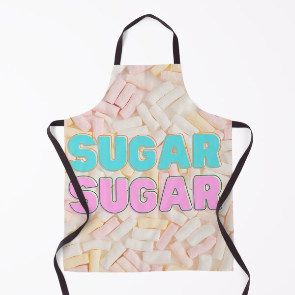 Item preview, SUGAR SUGAR designed and sold by JMcC3.