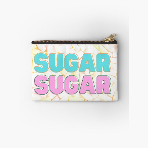 Item preview, SUGAR SUGAR designed and sold by JMcC3.
