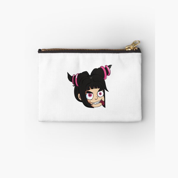 Item preview, Juri Han designed and sold by Banteis.