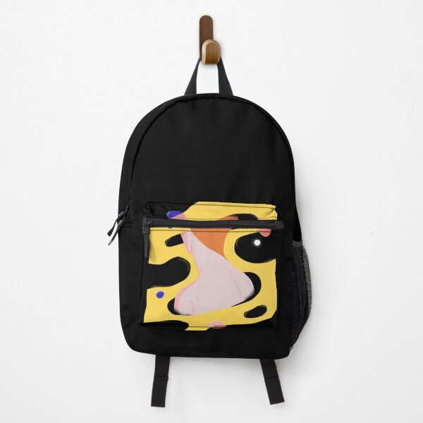 Item preview, Head Space designed and sold by mango&mind.
