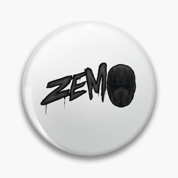 Item preview, Zemo Dancing  designed and sold by GaspyWear.