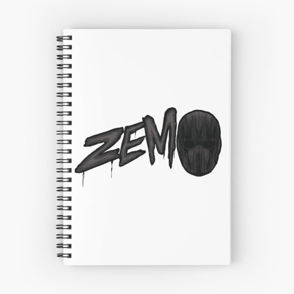 Item preview, Zemo Dancing  designed and sold by GaspyWear.