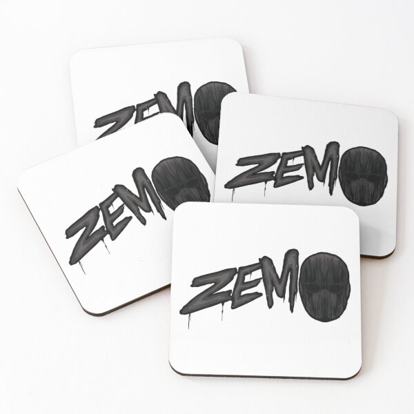 Item preview, Zemo Dancing  designed and sold by GaspyWear.