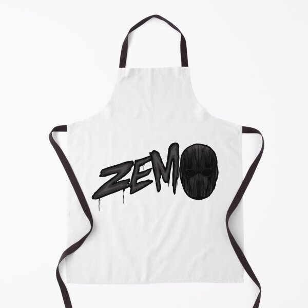 Item preview, Zemo Dancing  designed and sold by GaspyWear.