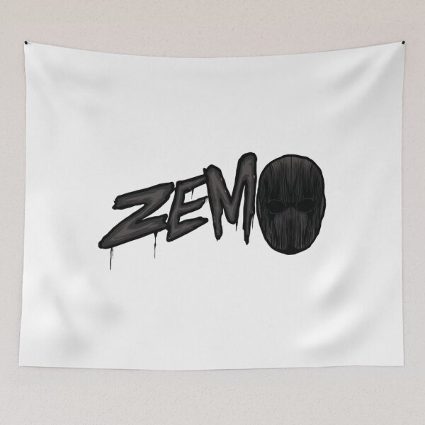 Item preview, Zemo Dancing  designed and sold by GaspyWear.