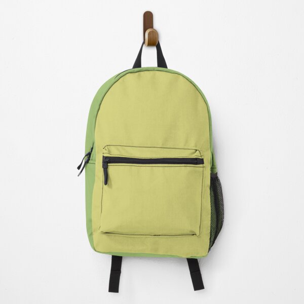 Item preview, Yellow Green and Olive Green Solid Color designed and sold by PabloPatterns.