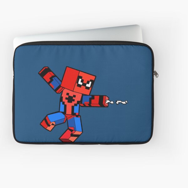 Dantdm Device Cases Redbubble - dantdm robot roblox