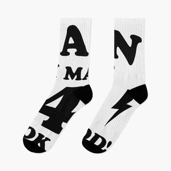 Item preview, Damn I Make 47 Look Good - 47th Birthday - 47 Birthday Celebration (B) designed and sold by bestluck90.