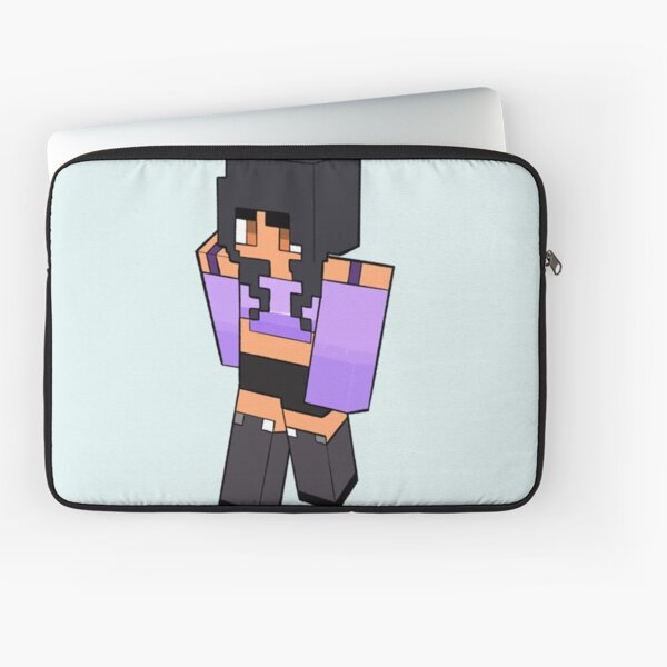 Dantdm Laptop Sleeves Redbubble - dantdm roblox obbys new