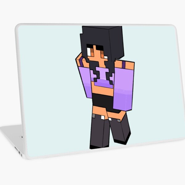 Dan Tdm Laptop Skins Redbubble - dantdm roblox mad murderer