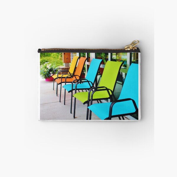 Item preview, Have A Seat designed and sold by Cynthia48.